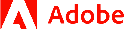 InnovateX logo